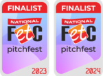 FetC 23-24 Combined 2023 FETC National Pitchfest Finalist